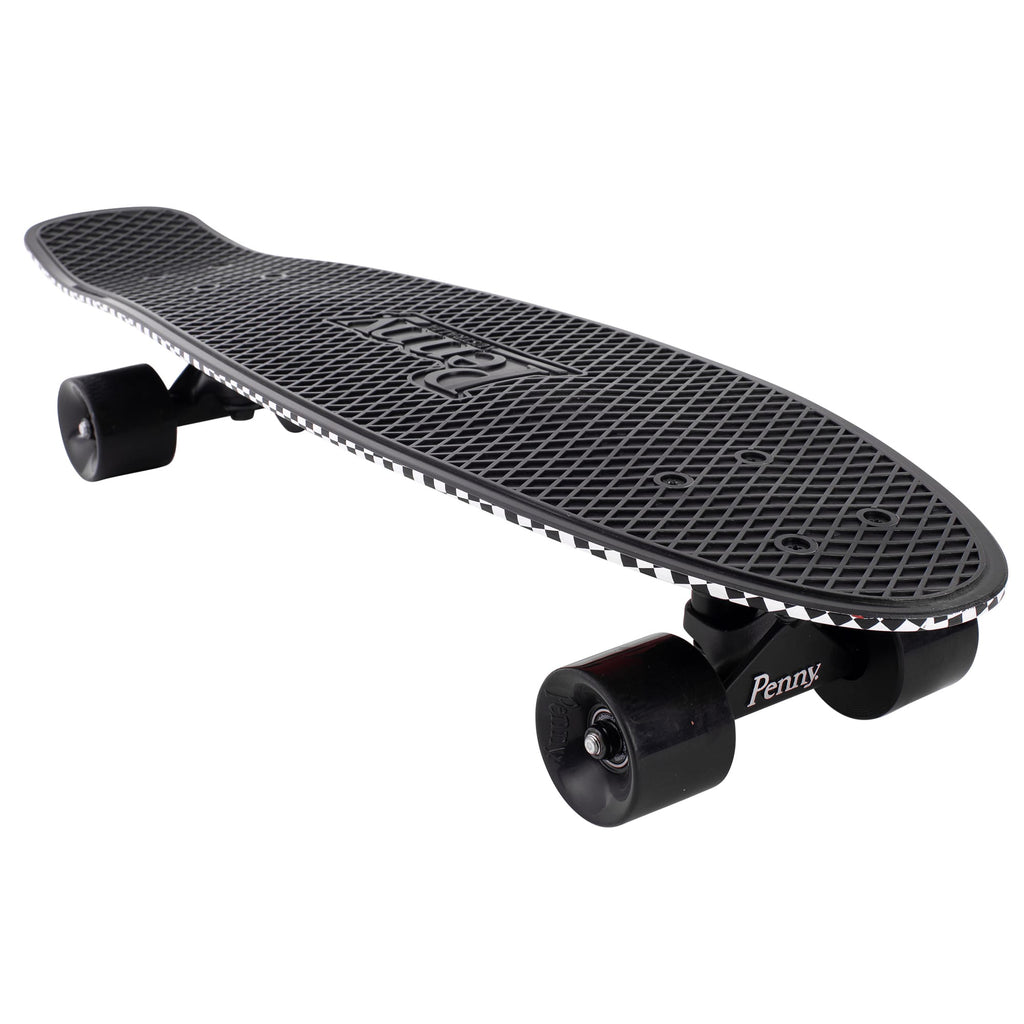 Flame 27" | Playroom Avenue
