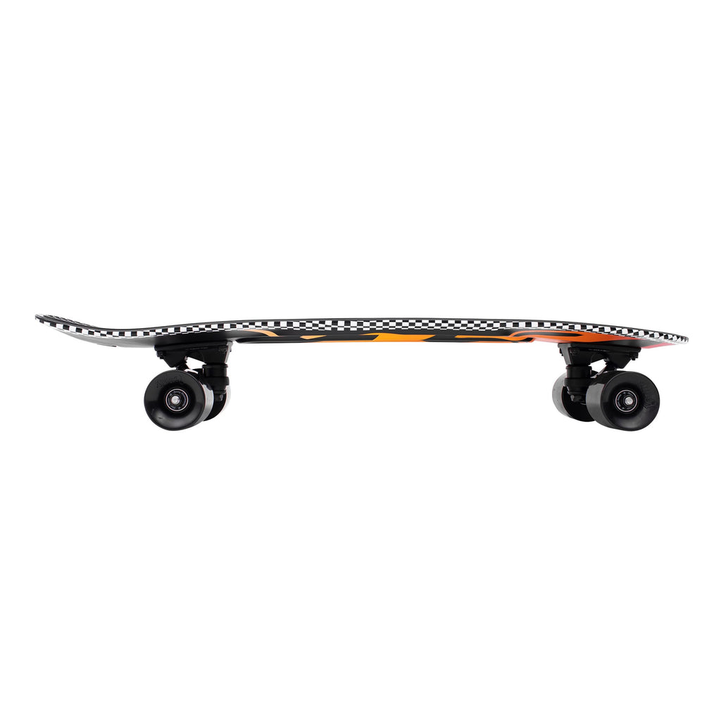Flame 27" | Playroom Avenue