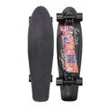 Penny Skateboards Postcard Urban 27" | Playroom Avenue