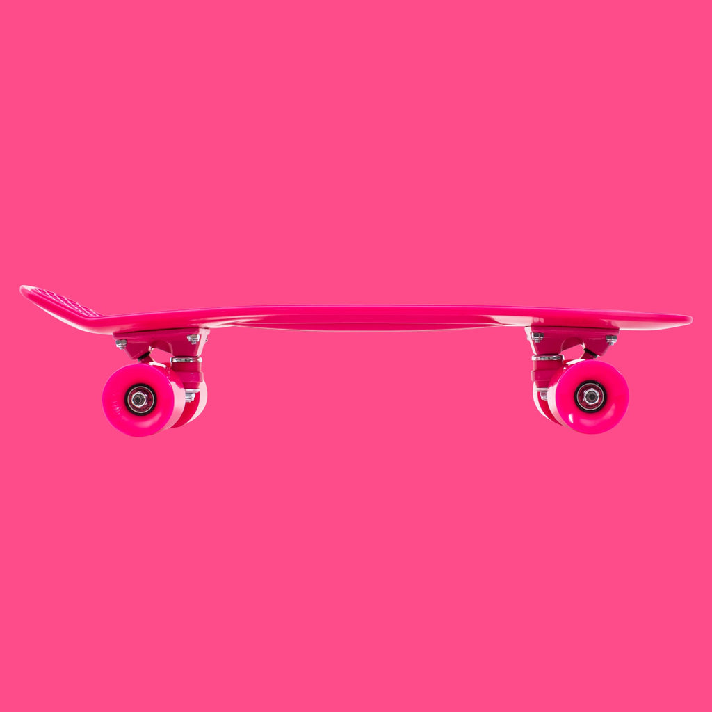 Penny Skateboards Pink 22"