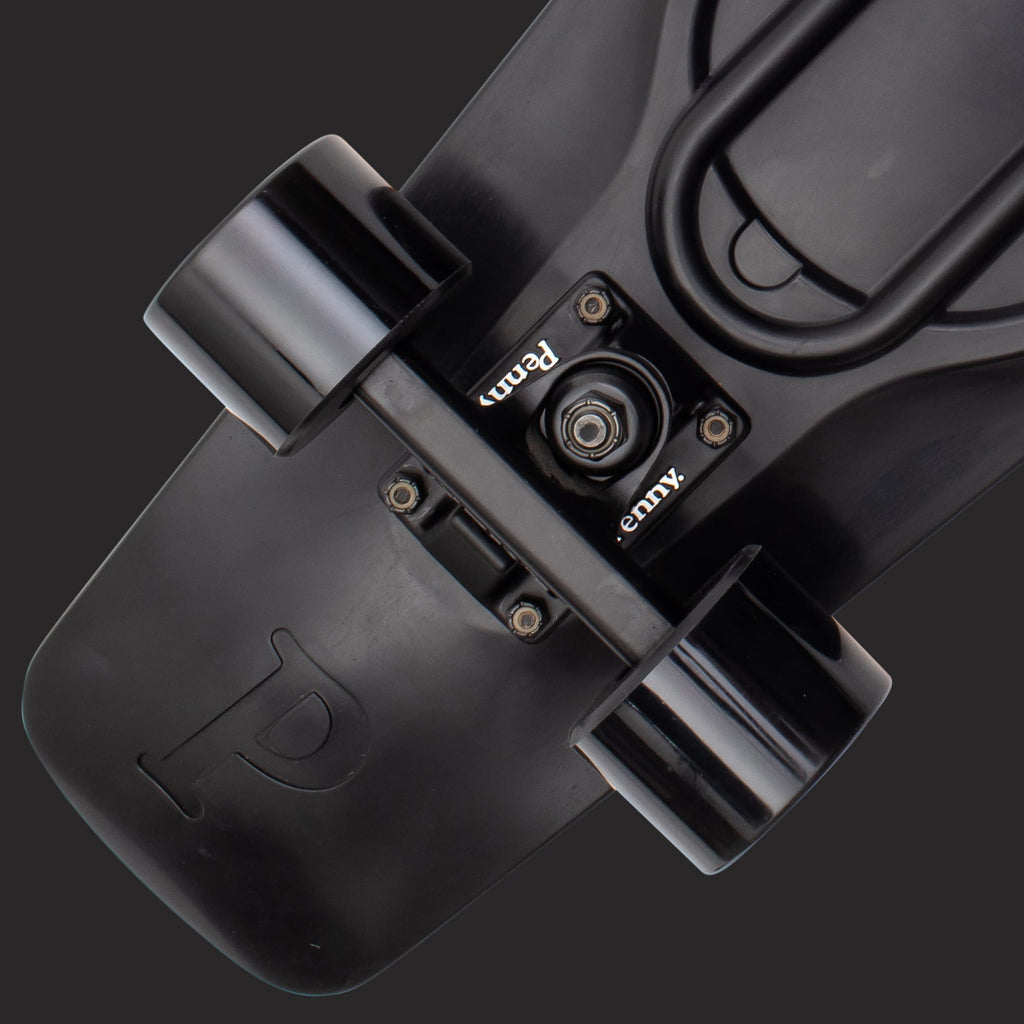 Blackout 27" | Playroom Avenue