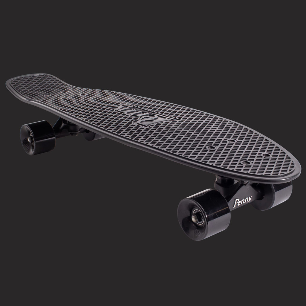 Blackout 27" | Playroom Avenue