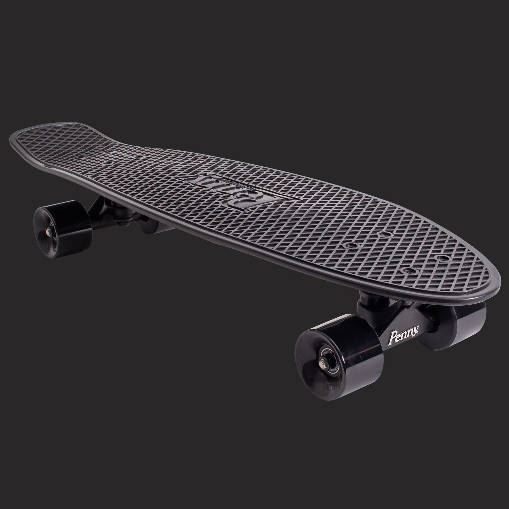 Blackout 27" | Playroom Avenue