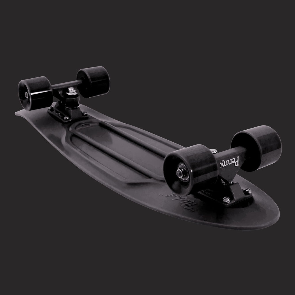 Blackout 27" | Playroom Avenue