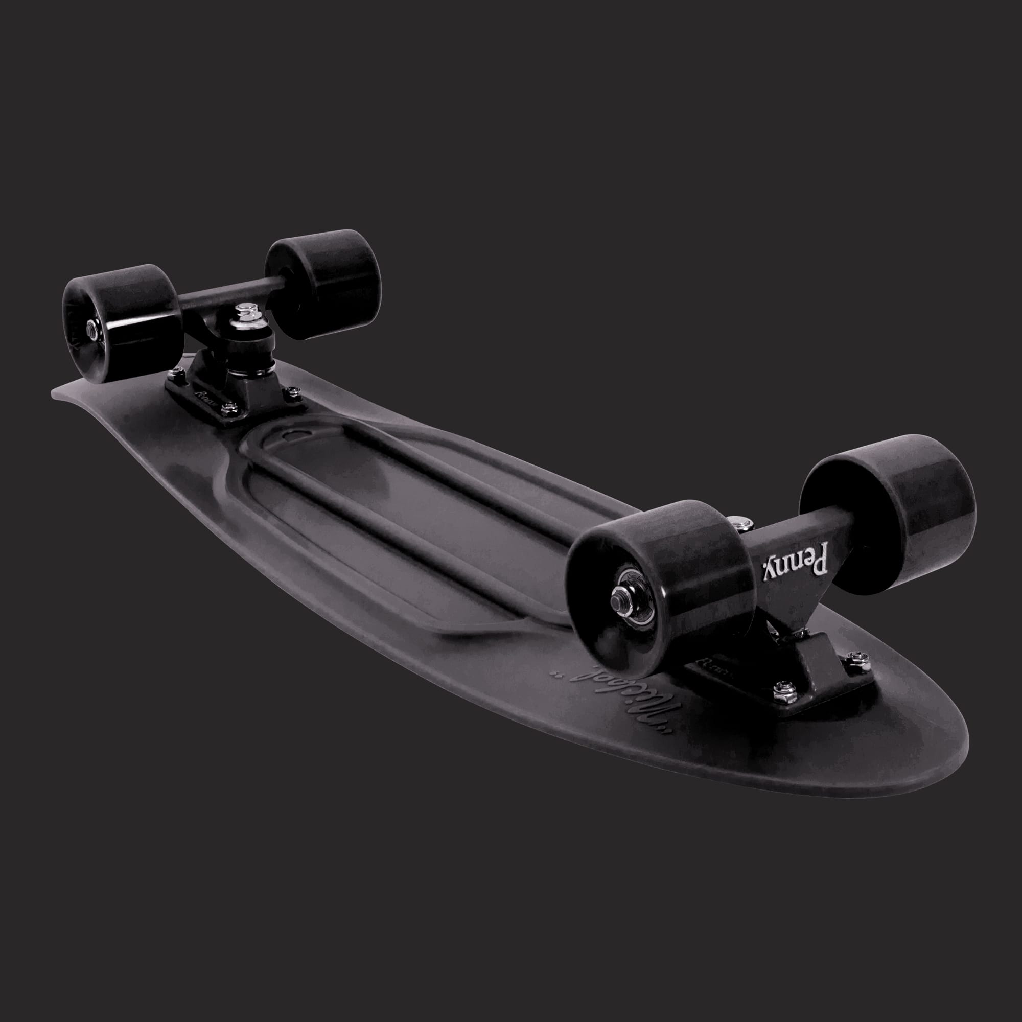 Blackout 27" | Playroom Avenue