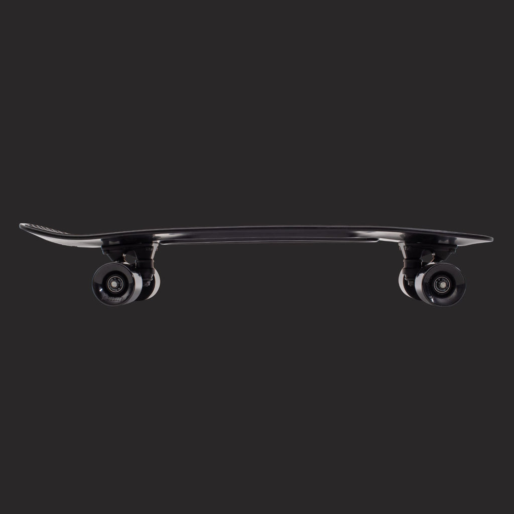 Blackout 27" | Playroom Avenue