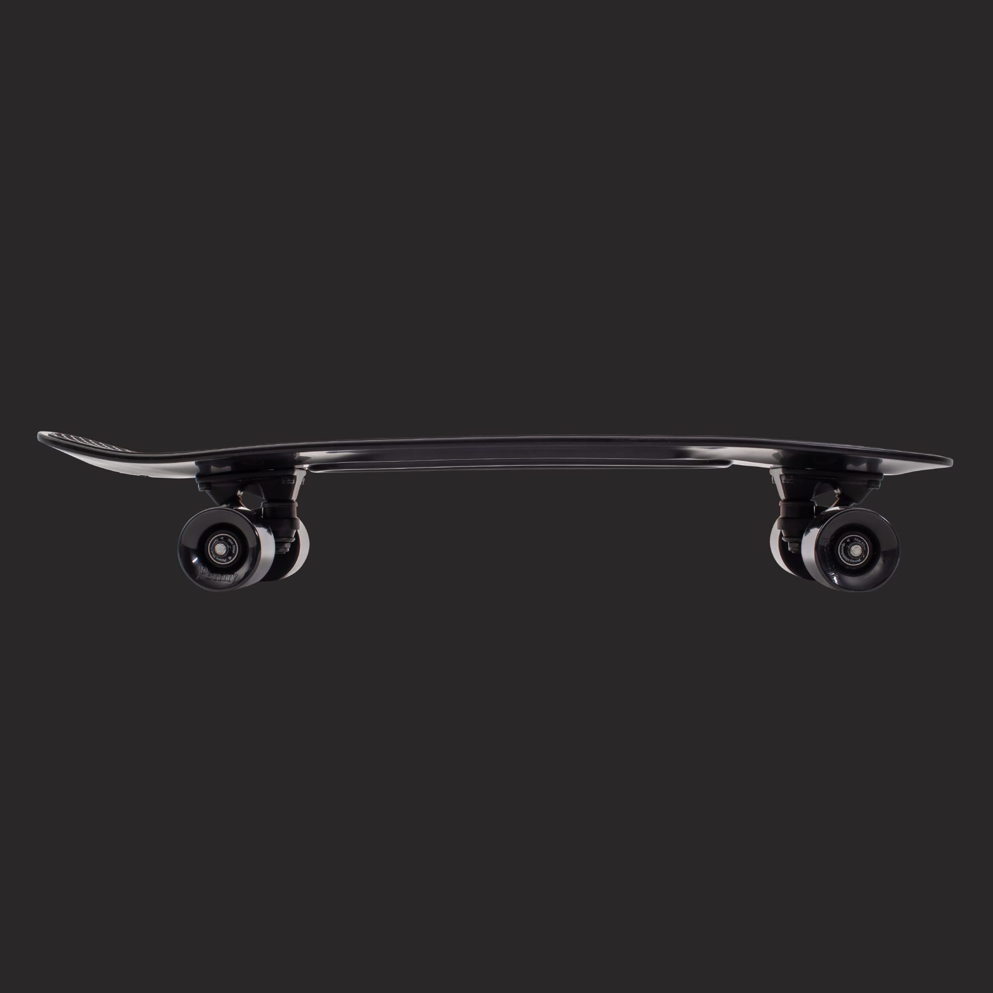 Blackout 27" | Playroom Avenue
