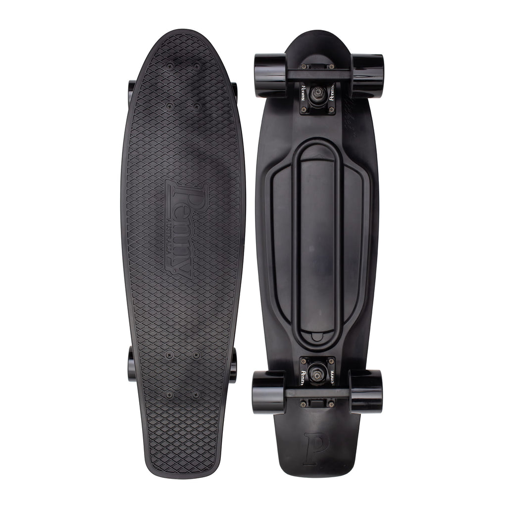Blackout 27" | Playroom Avenue