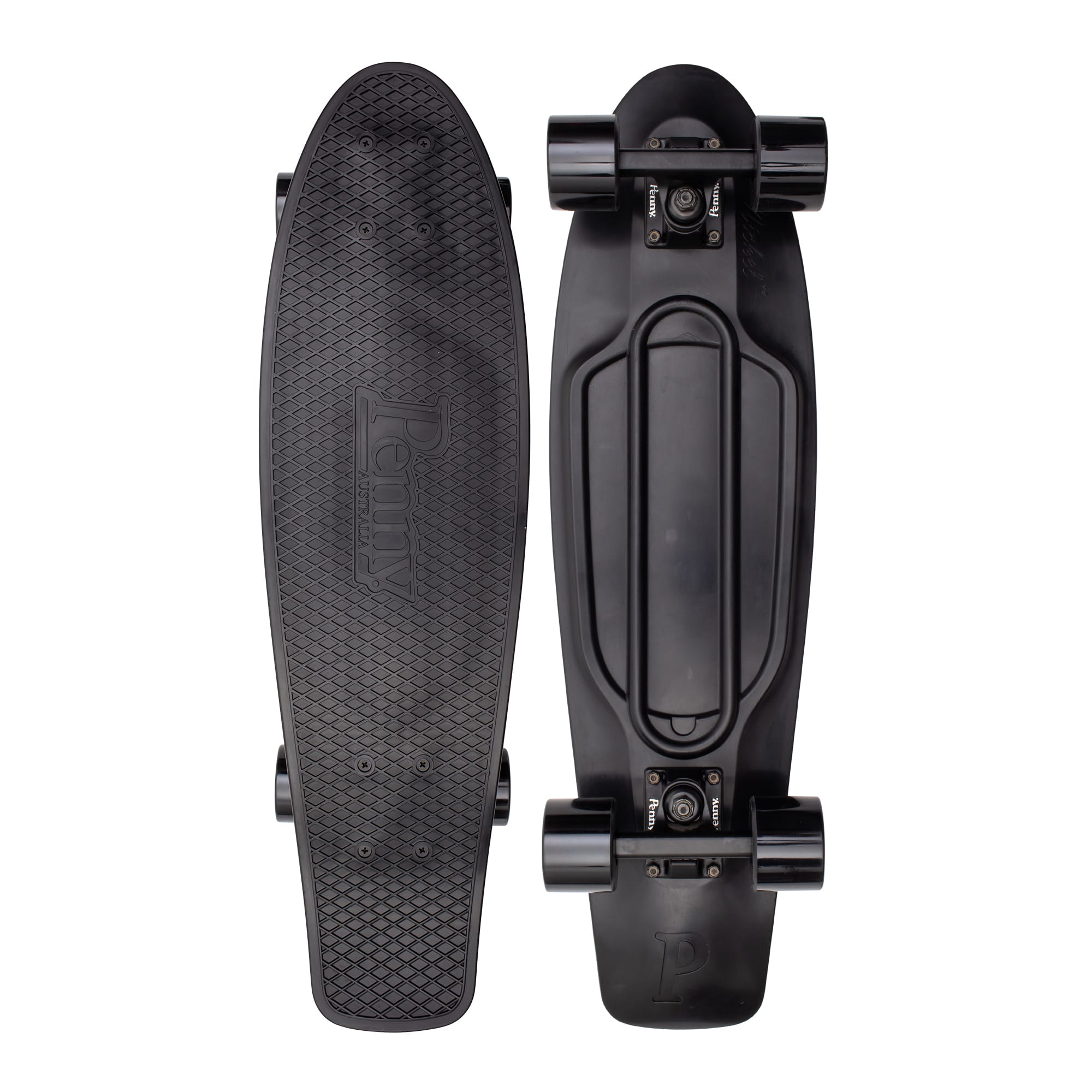 Blackout 27" | Playroom Avenue