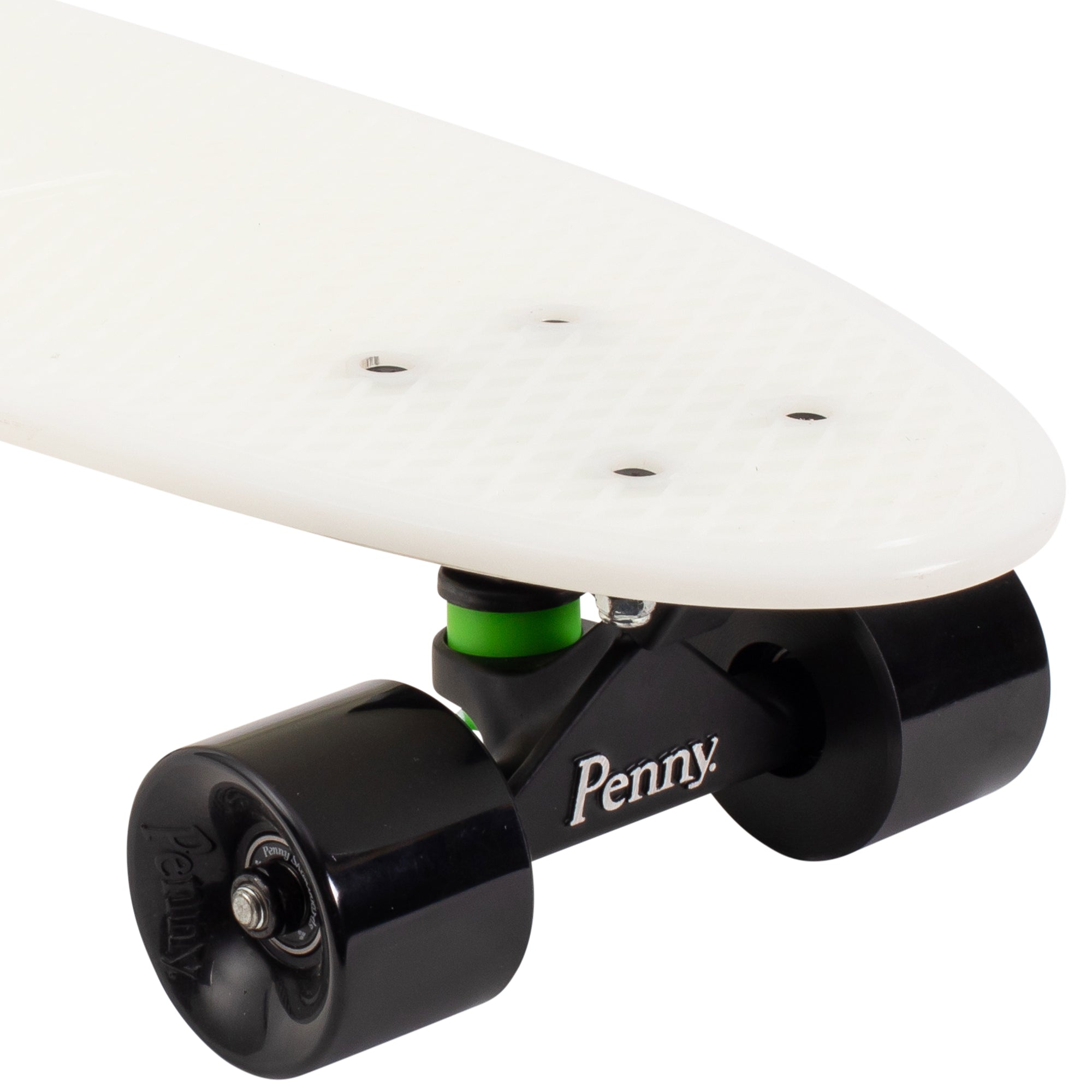 Casper Glow 27" | Playroom Avenue