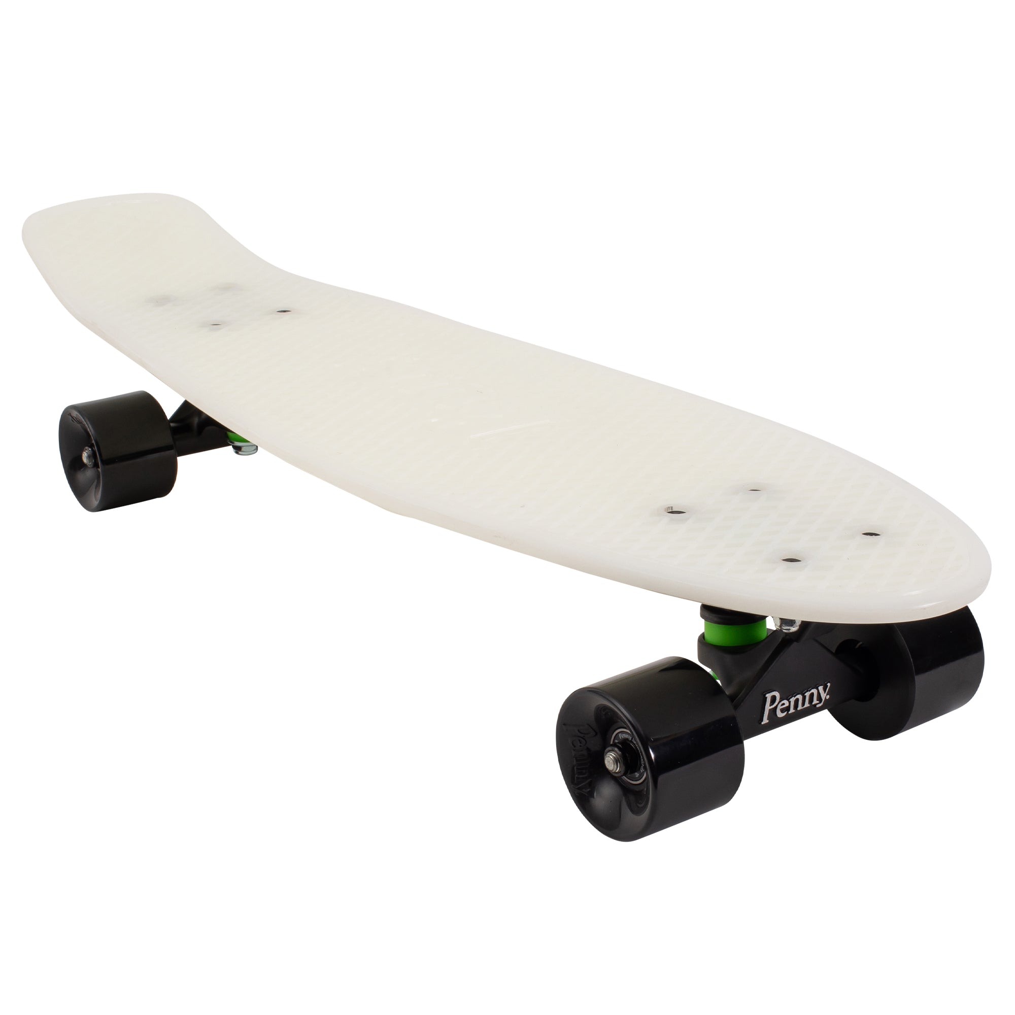 Casper Glow 27" | Playroom Avenue