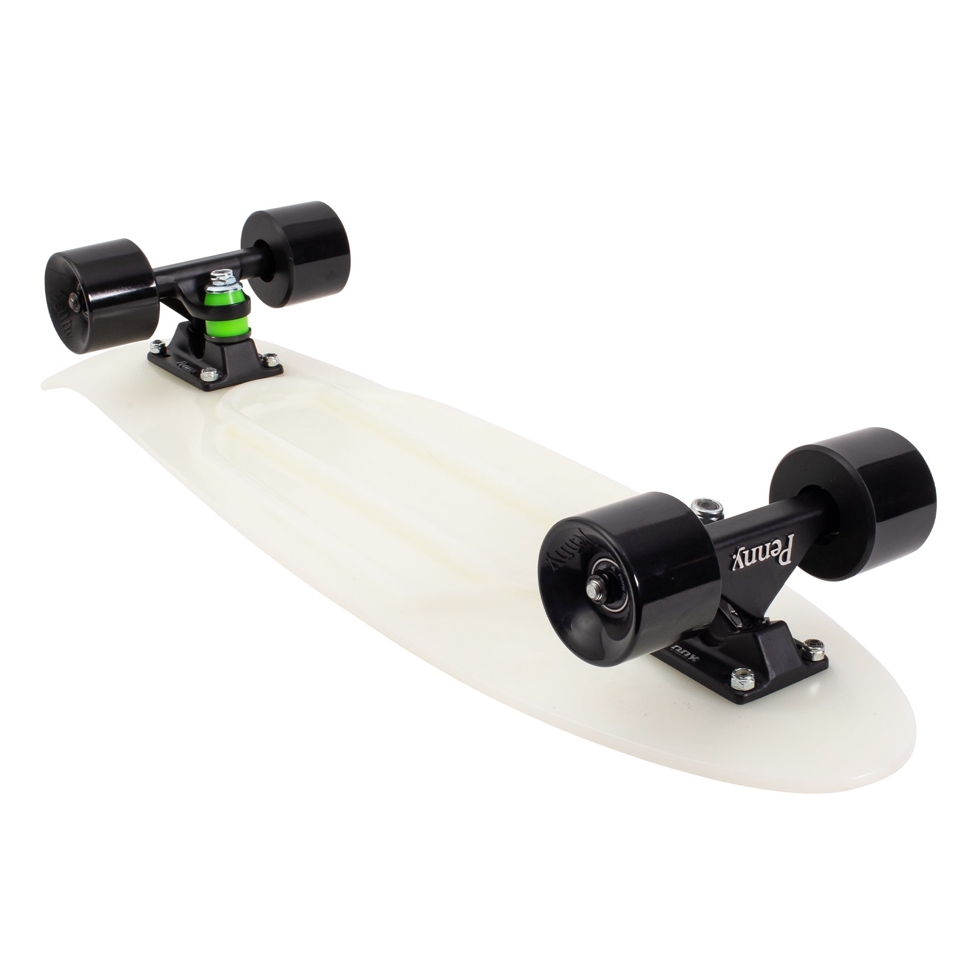 Casper Glow 27" | Playroom Avenue