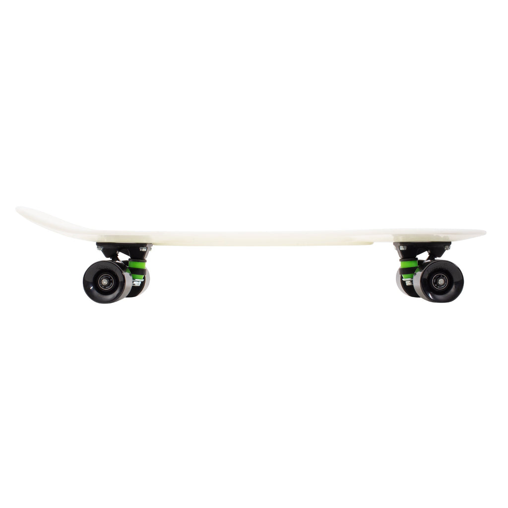 Casper Glow 27" | Playroom Avenue