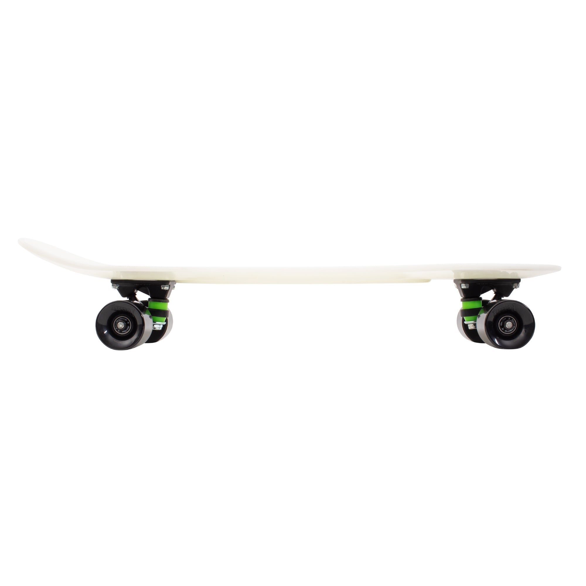 Casper Glow 27" | Playroom Avenue