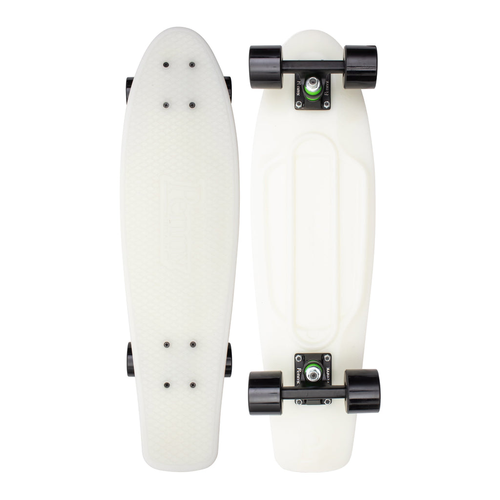Casper Glow 27" | Playroom Avenue