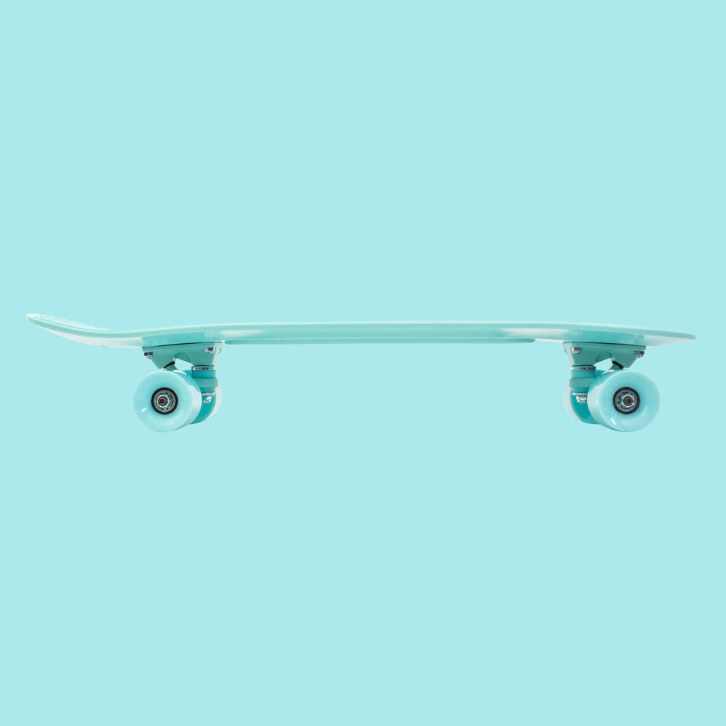 Mint 27" | Playroom Avenue
