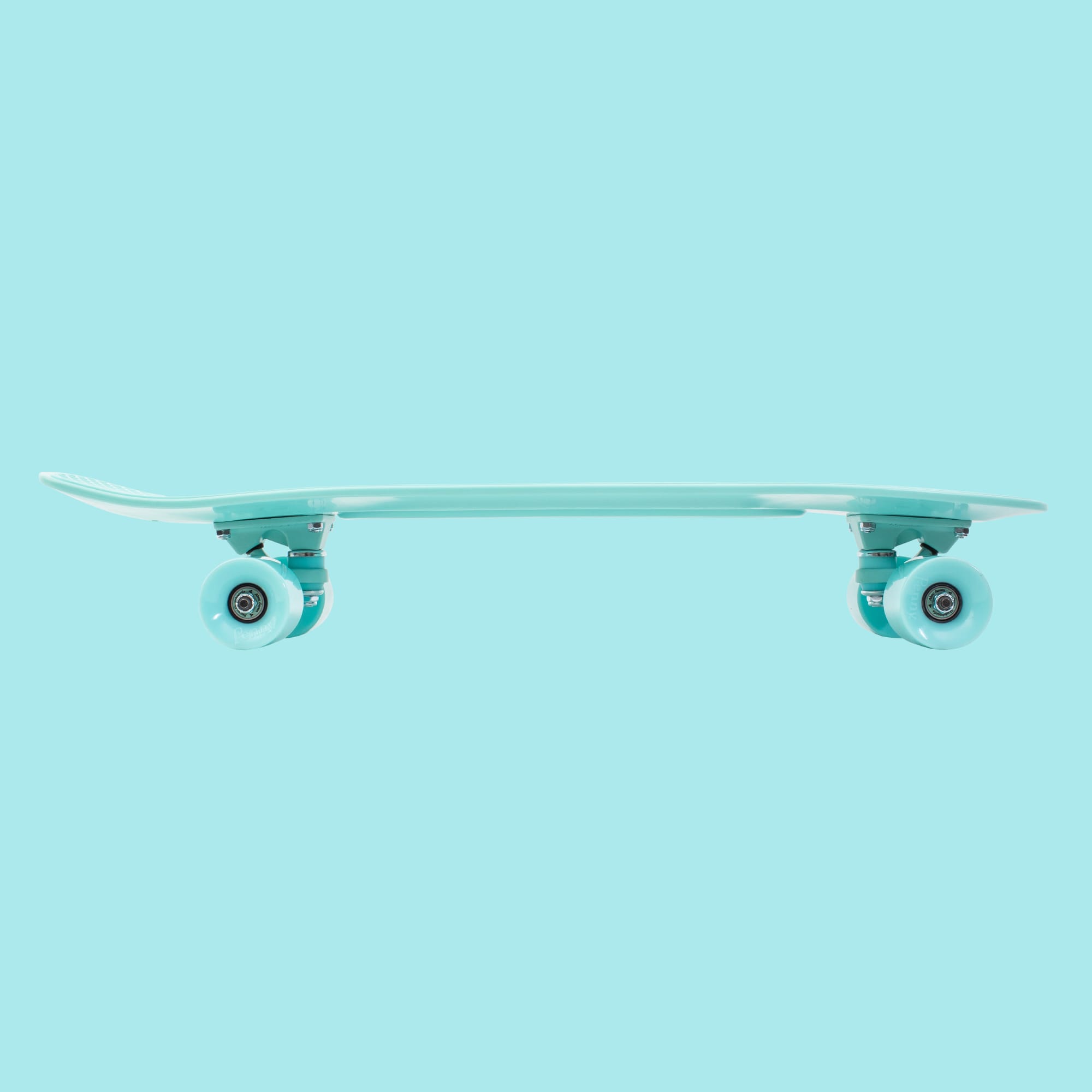 Mint 27" | Playroom Avenue