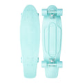 Penny Skateboards Mint 27" | Playroom Avenue