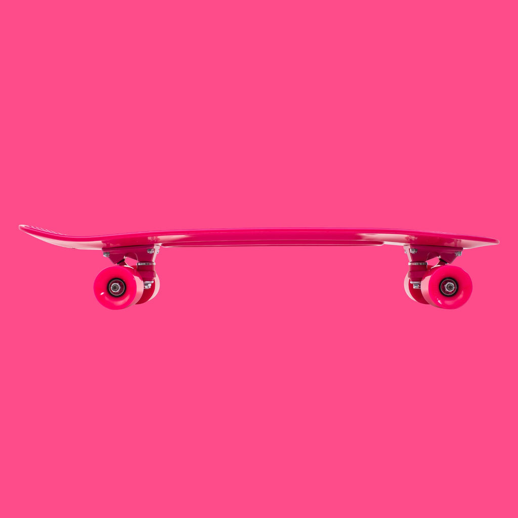 Pink 27" | Playroom Avenue