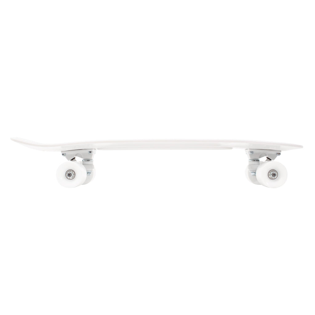 White 27" | Playroom Avenue