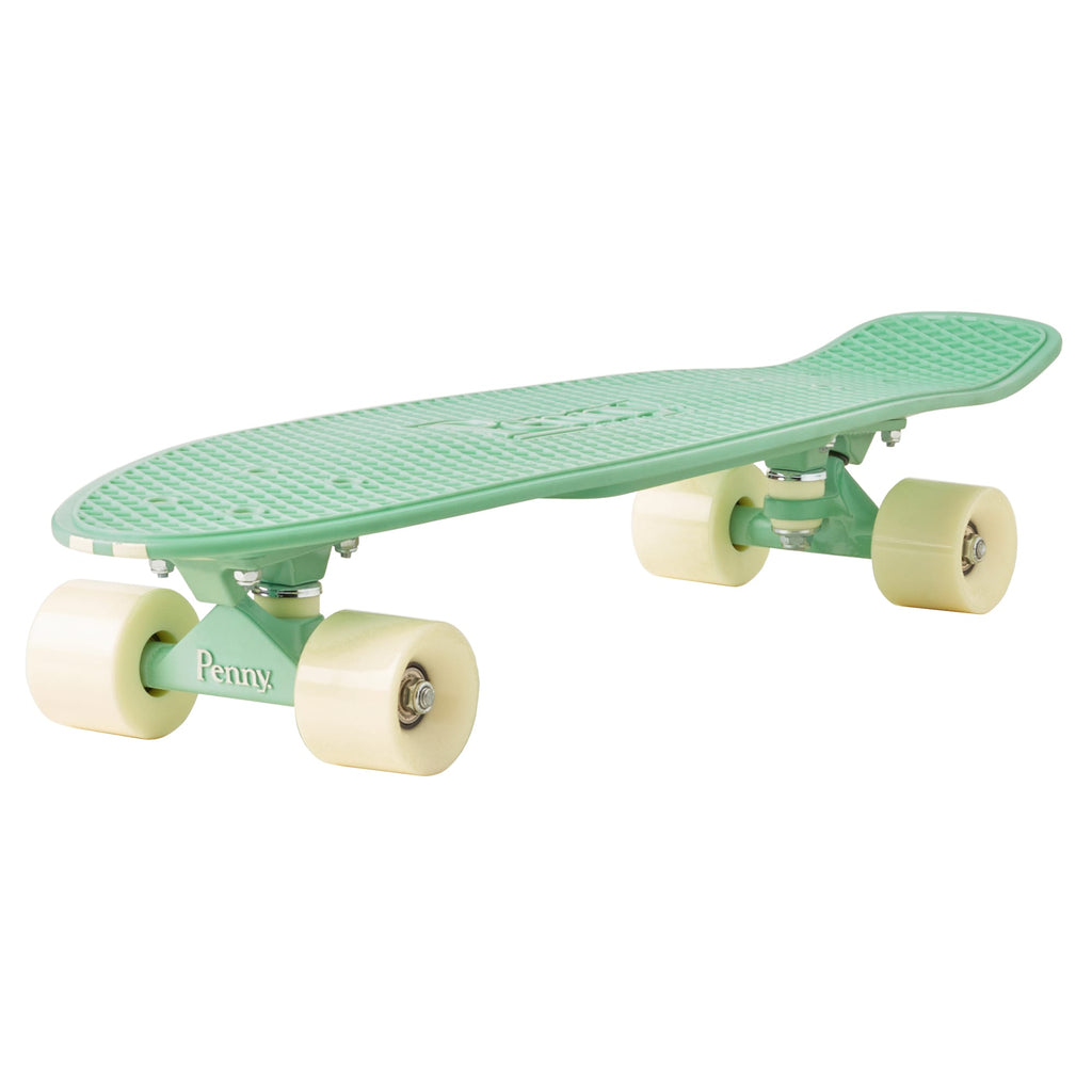 Stringer 27" | Playroom Avenue
