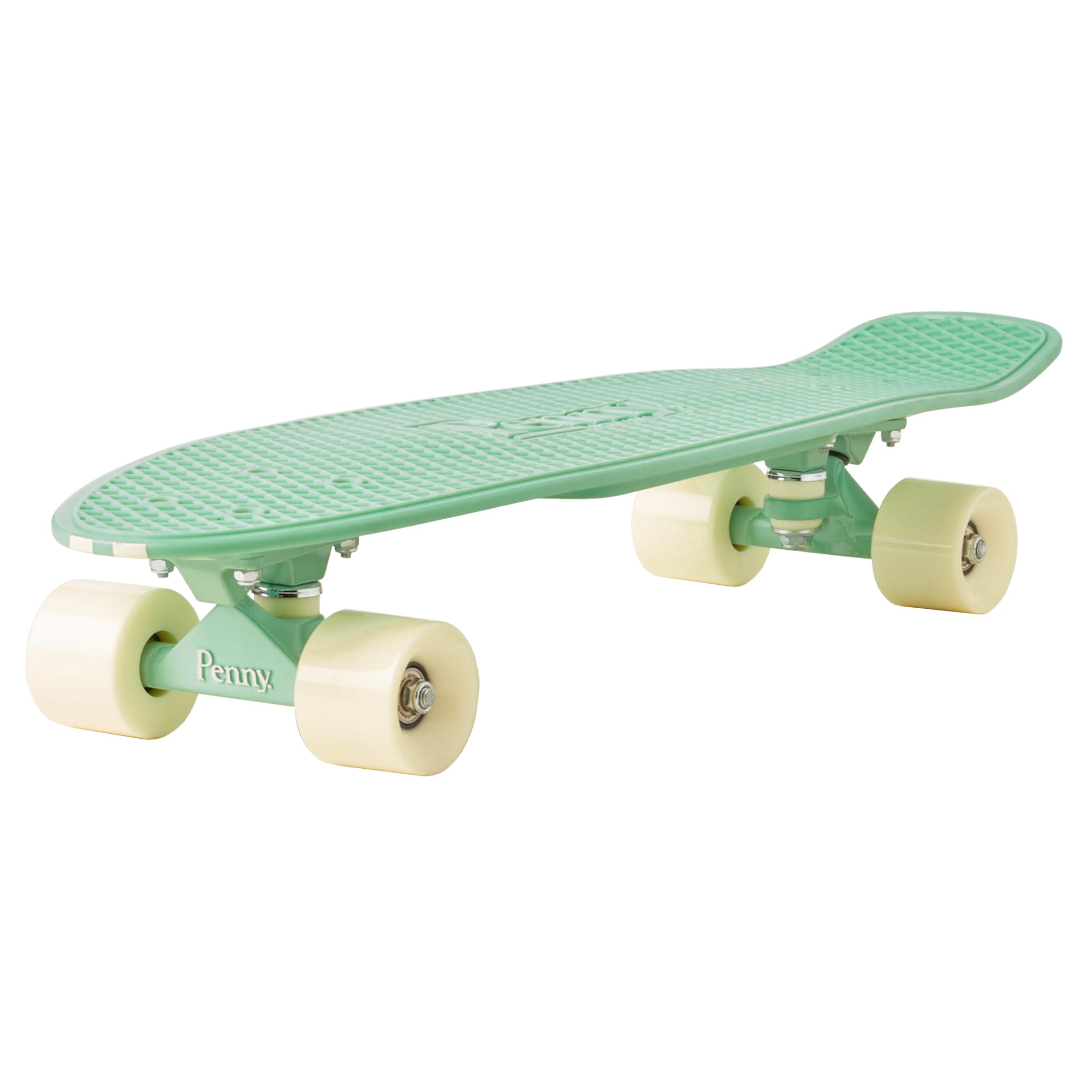 Stringer 27" | Playroom Avenue
