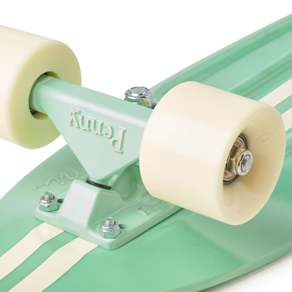 Stringer 27" | Playroom Avenue