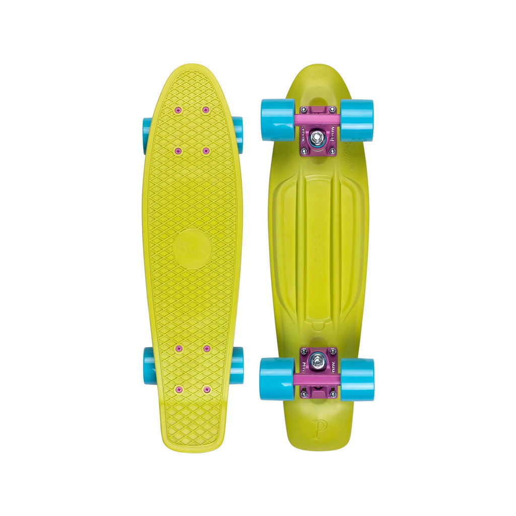 Penny Skateboards Costa 22"