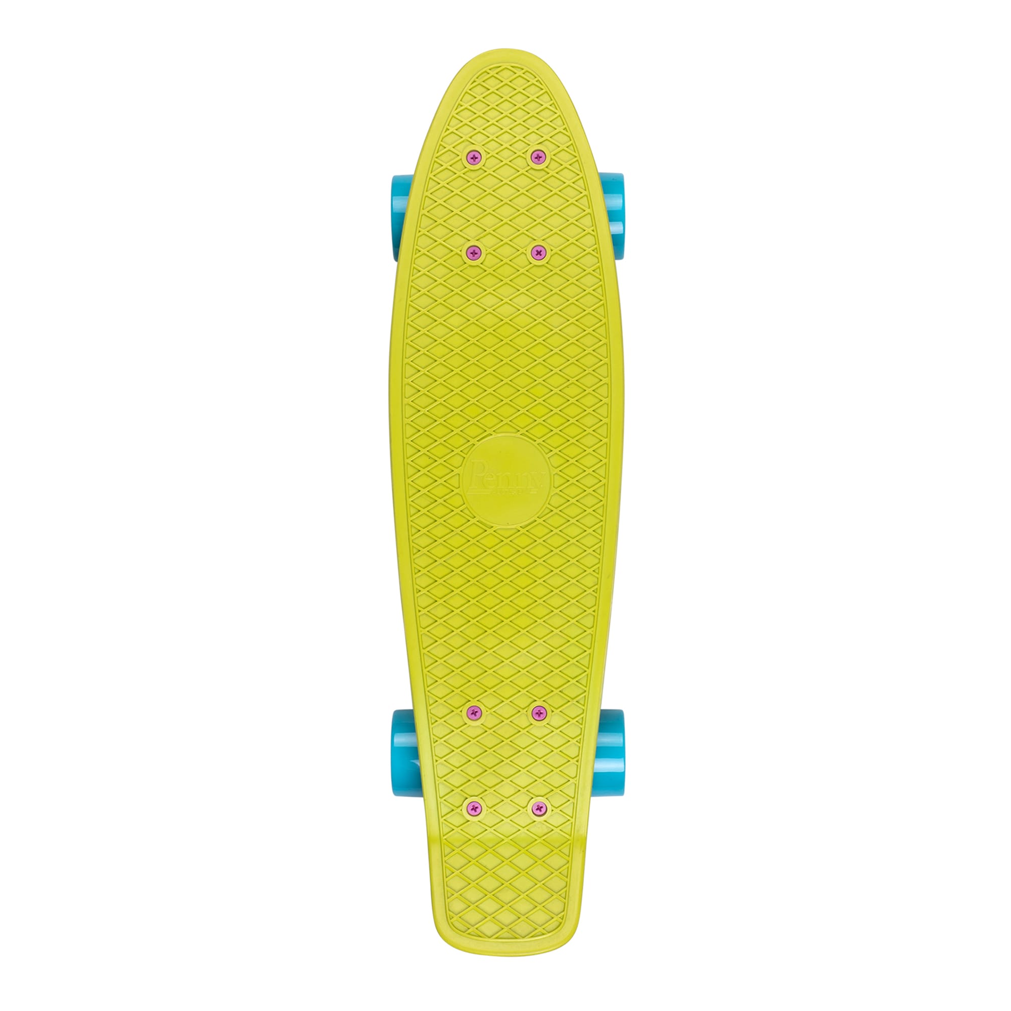 Penny Skateboards Costa 22"