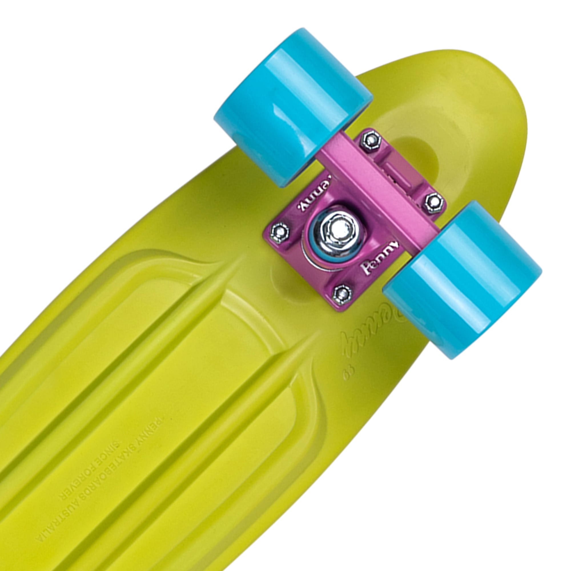 Penny Skateboards Costa 22"