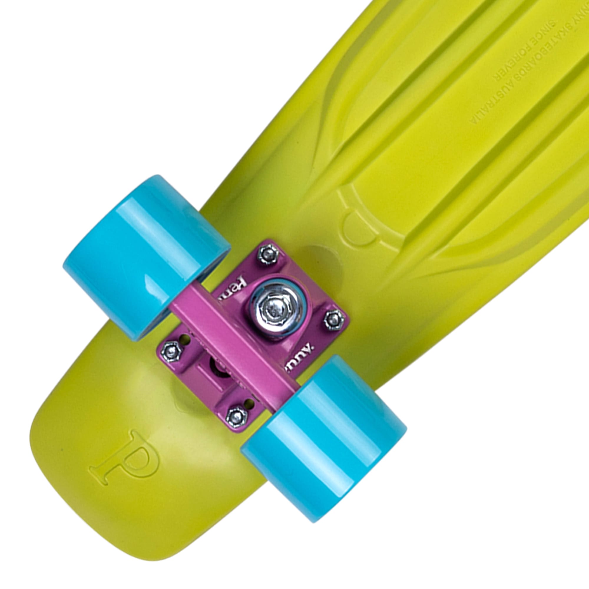 Penny Skateboards Costa 22"