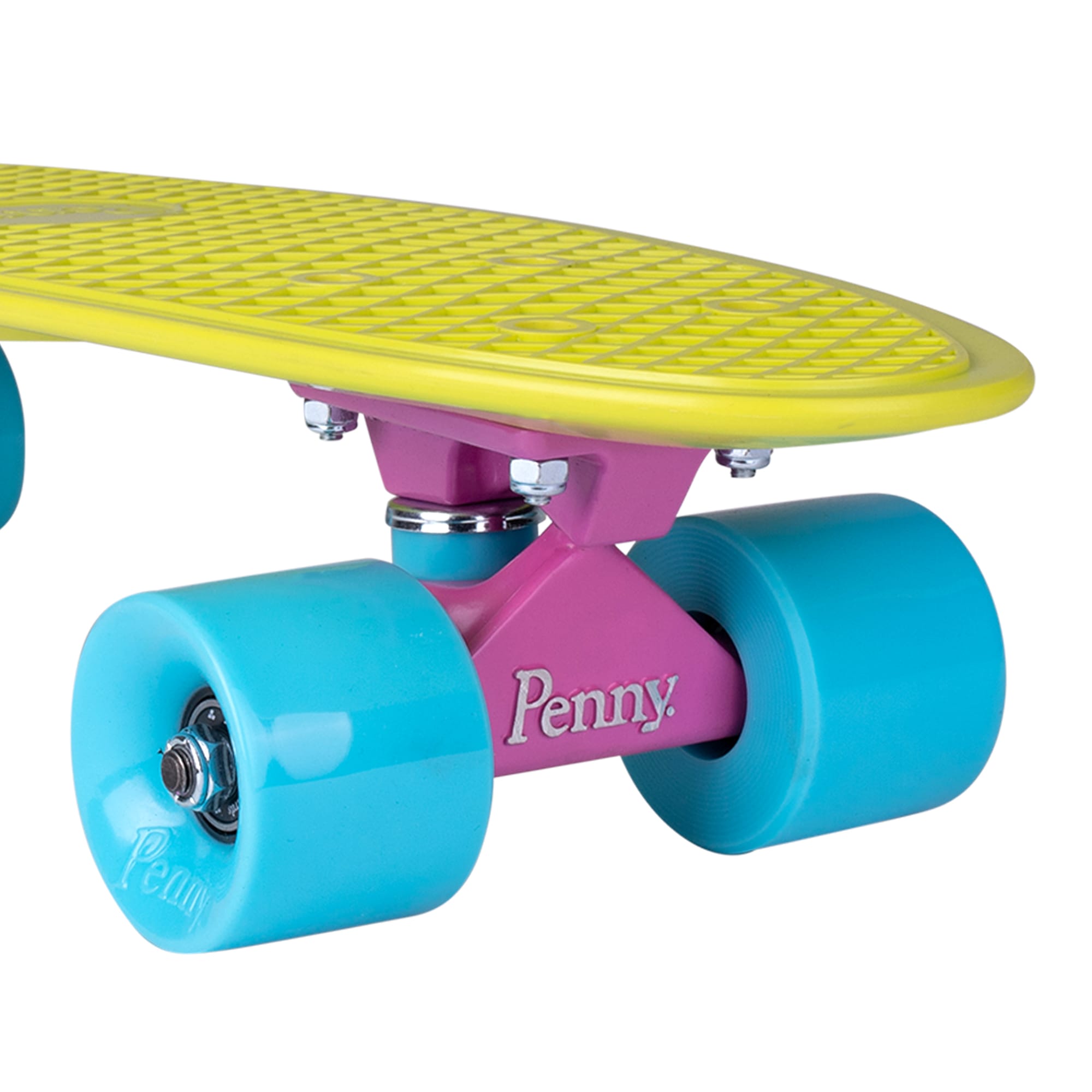 Penny Skateboards Costa 22"