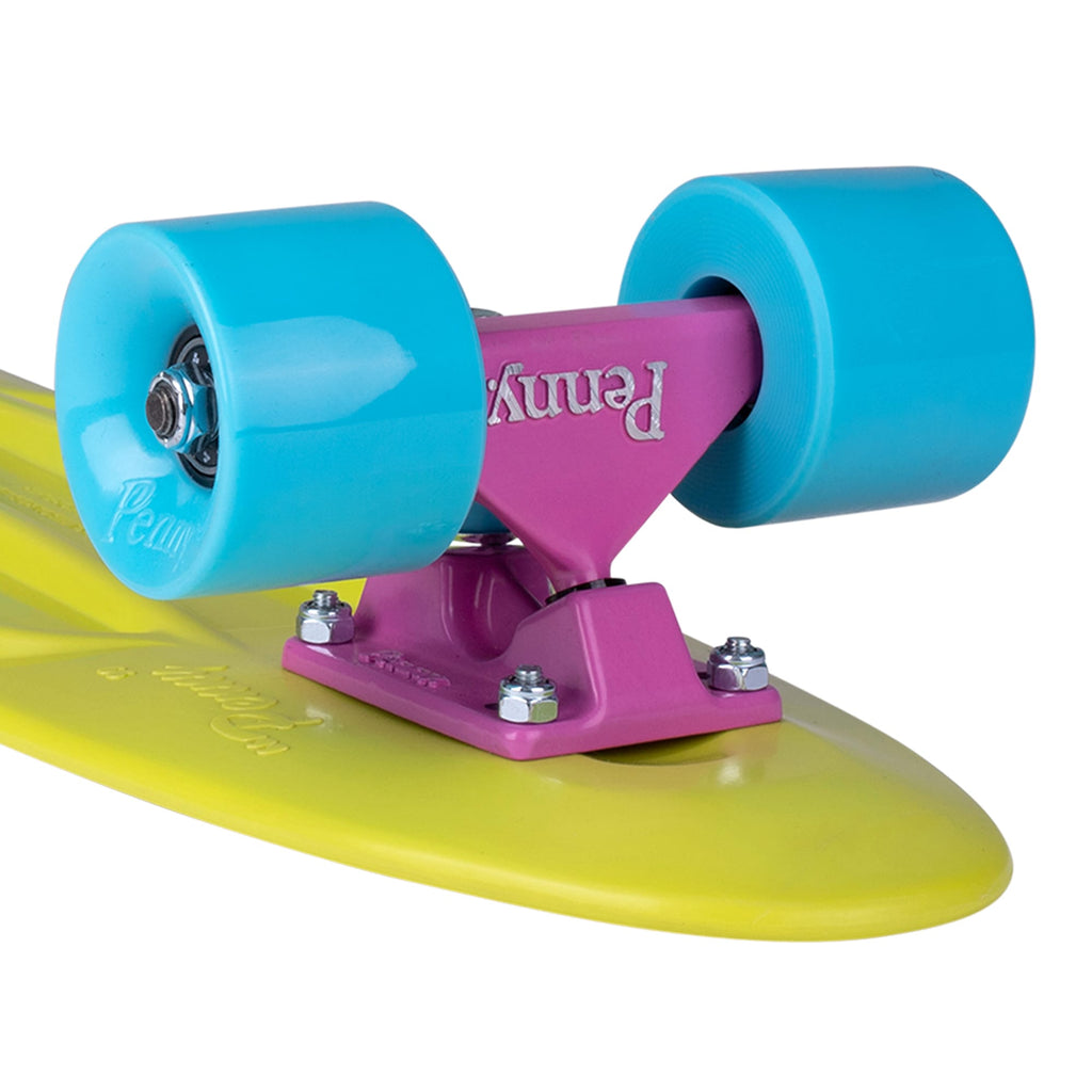Penny Skateboards Costa 22"