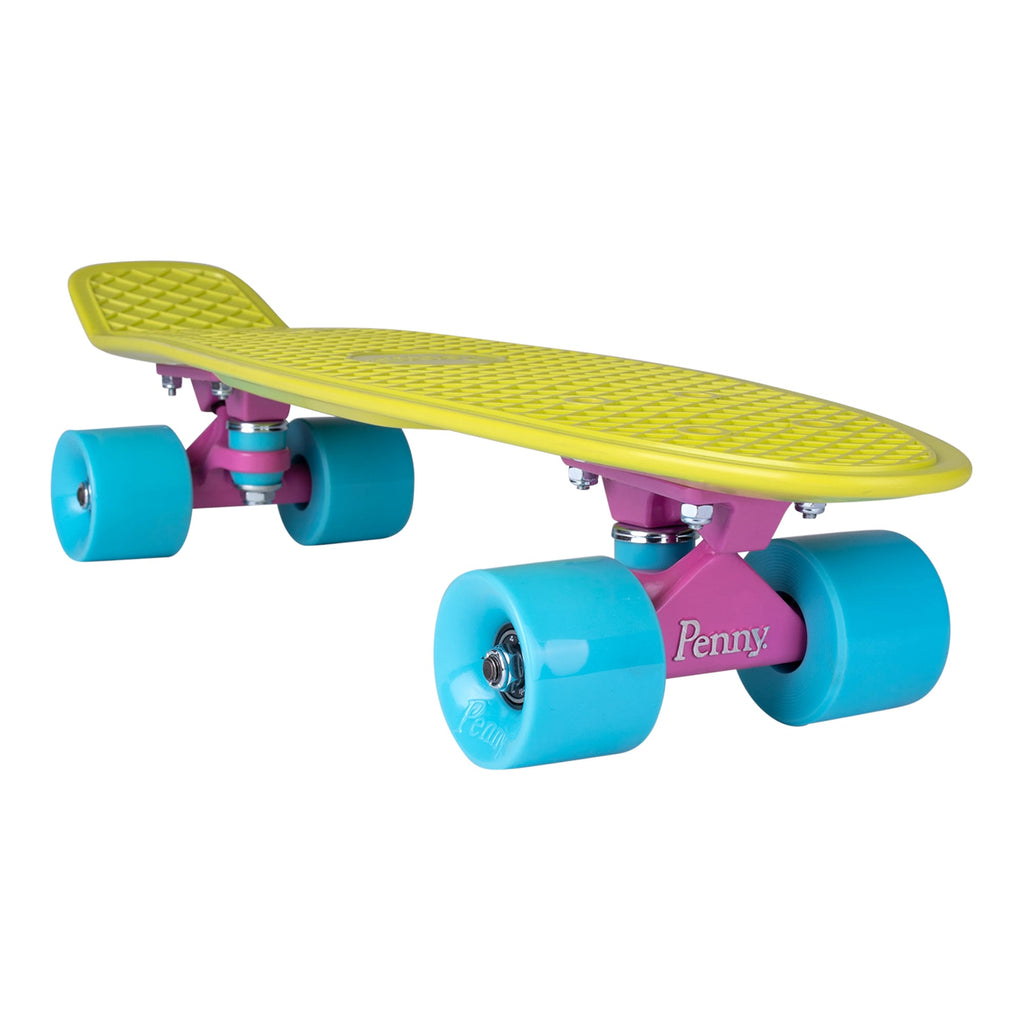 Penny Skateboards Costa 22"