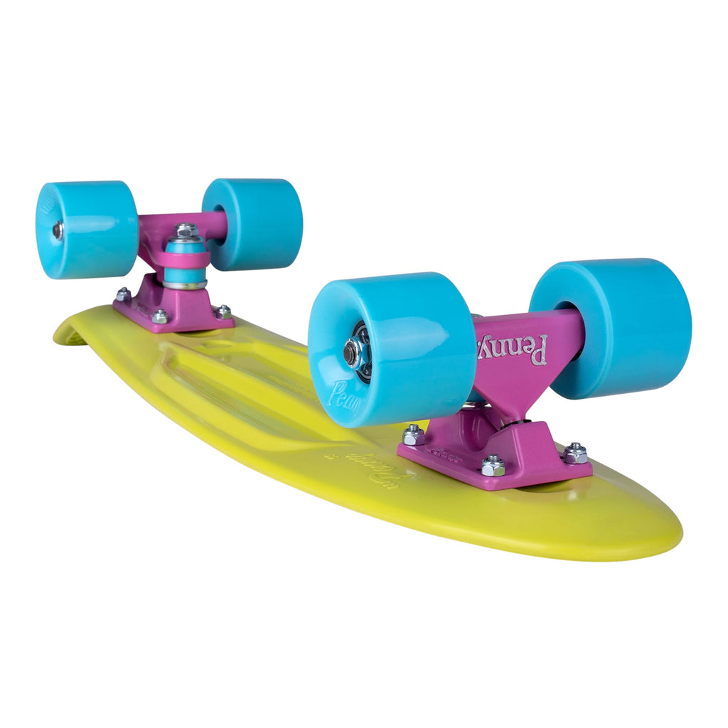 Penny Skateboards Costa 22"
