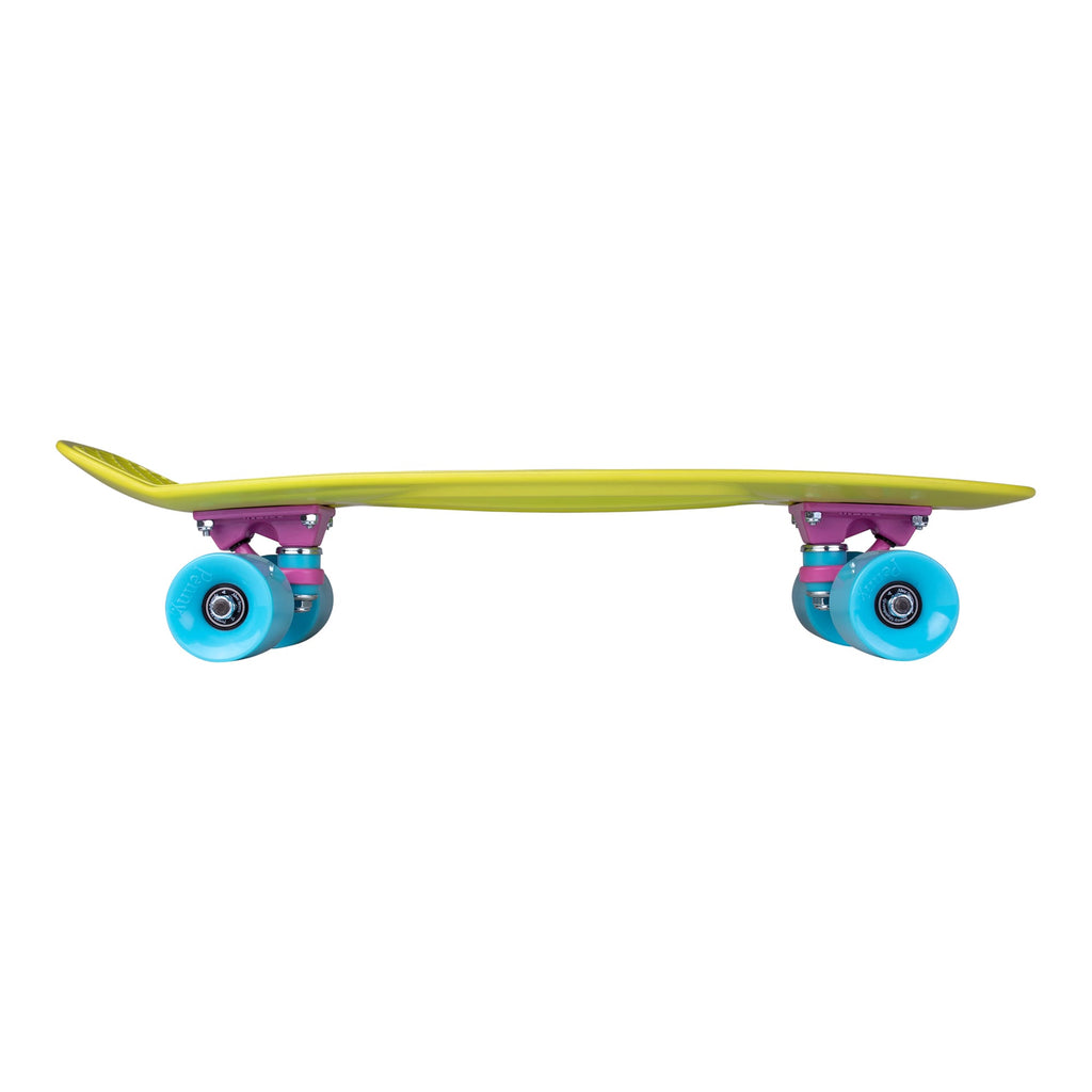 Penny Skateboards Costa 22"
