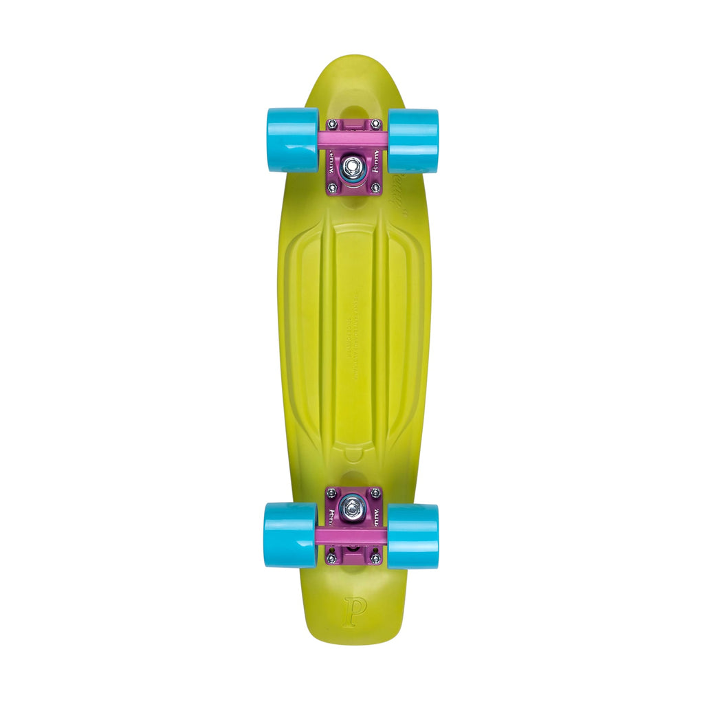 Penny Skateboards Costa 22"
