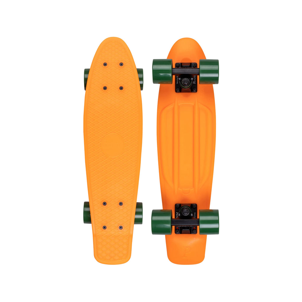 Penny Skateboards Regulas 22"