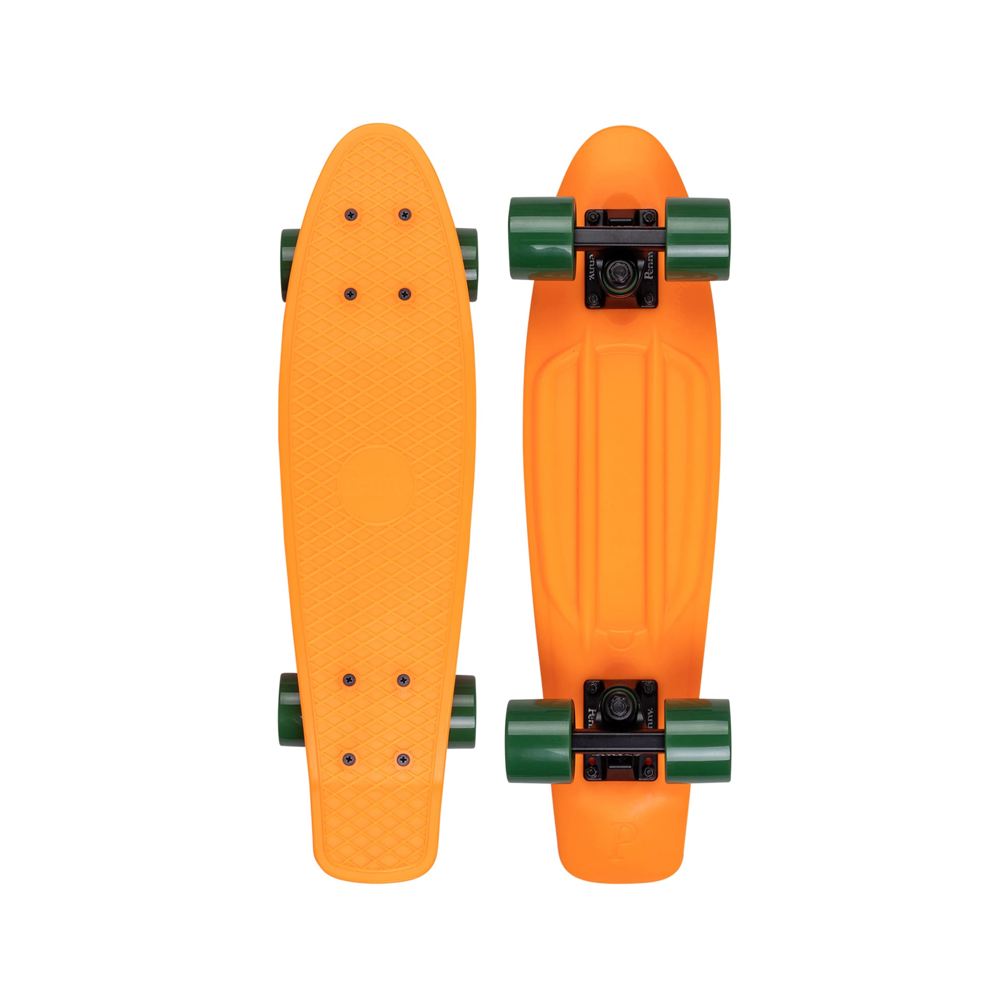 Penny Skateboards Regulas 22"