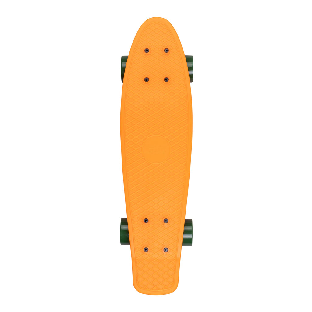 Penny Skateboards Regulas 22"
