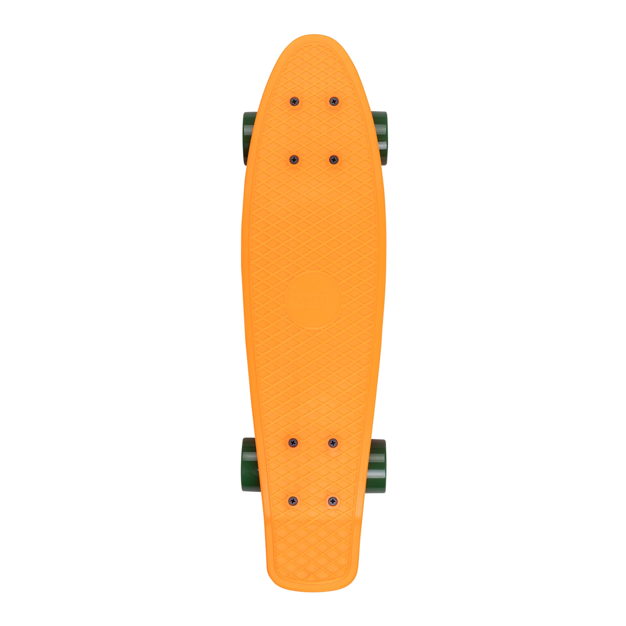 Penny Skateboards Regulas 22"
