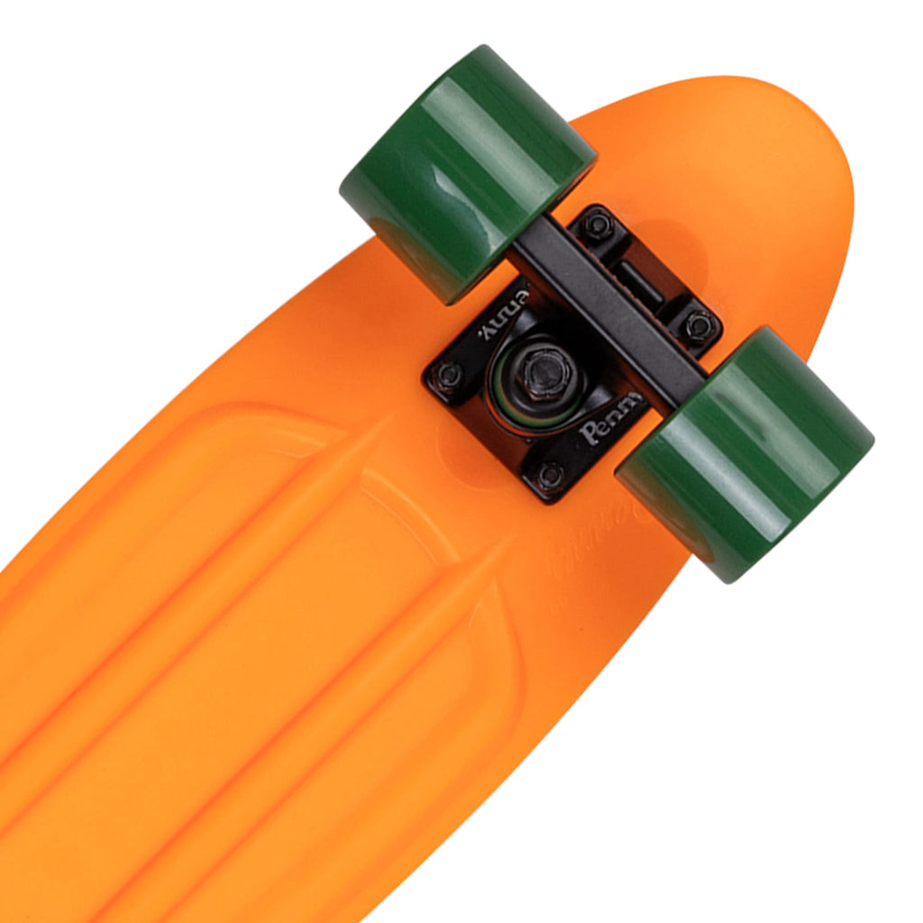 Penny Skateboards Regulas 22"