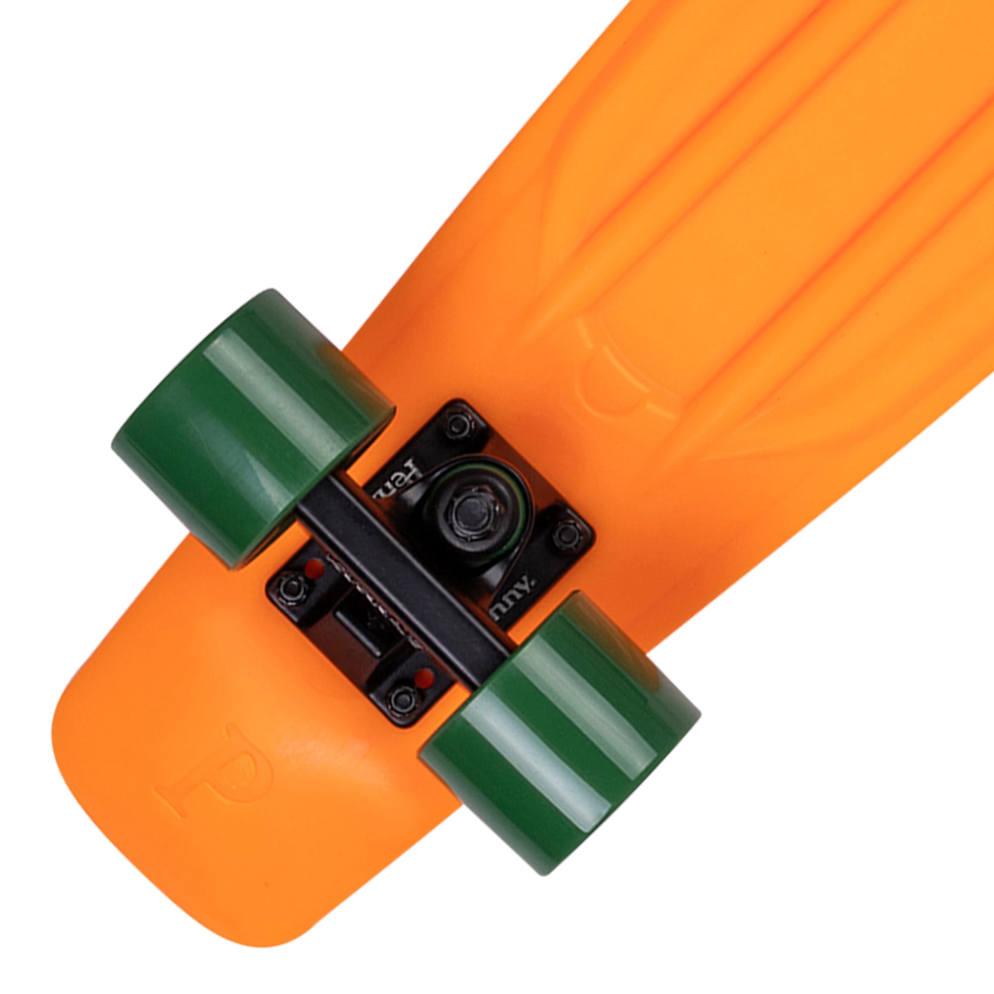 Penny Skateboards Regulas 22"