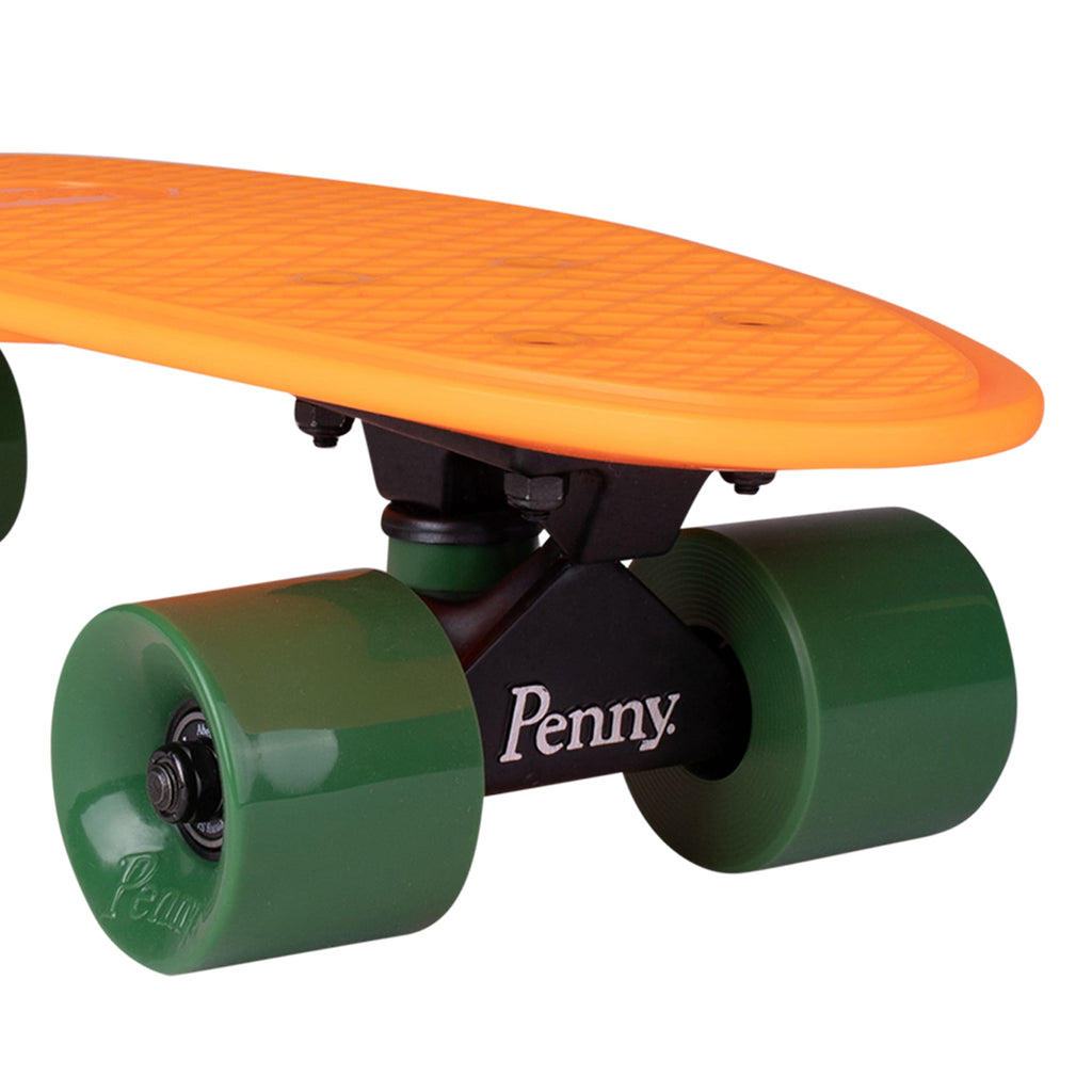 Penny Skateboards Regulas 22"