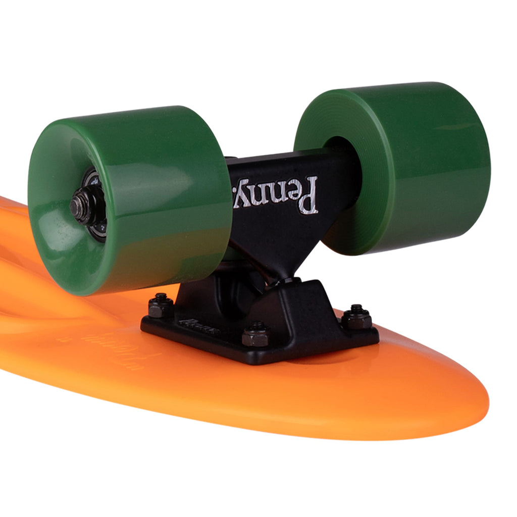 Penny Skateboards Regulas 22"
