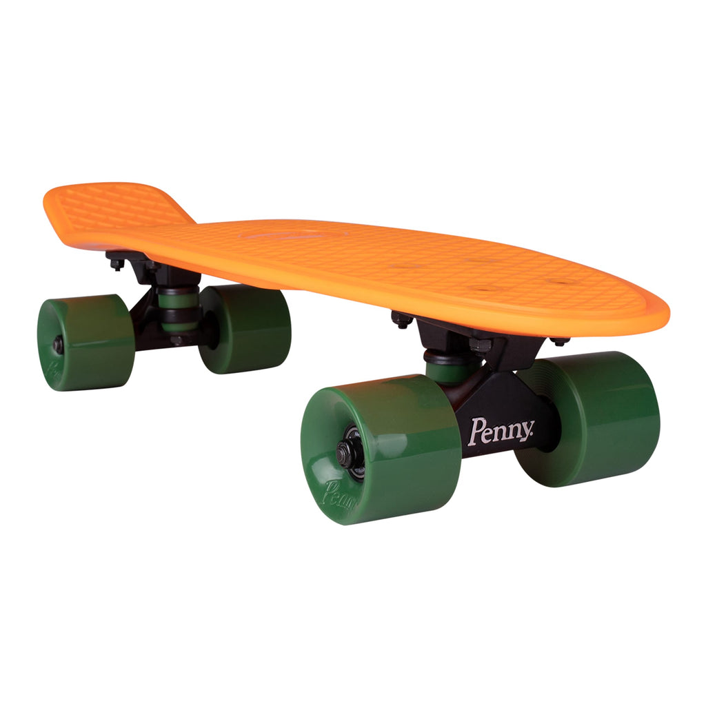 Penny Skateboards Regulas 22"