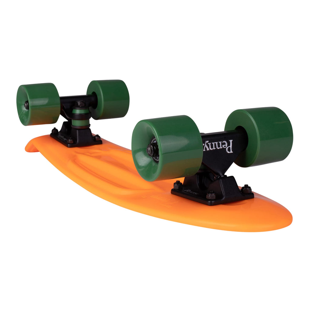 Penny Skateboards Regulas 22"