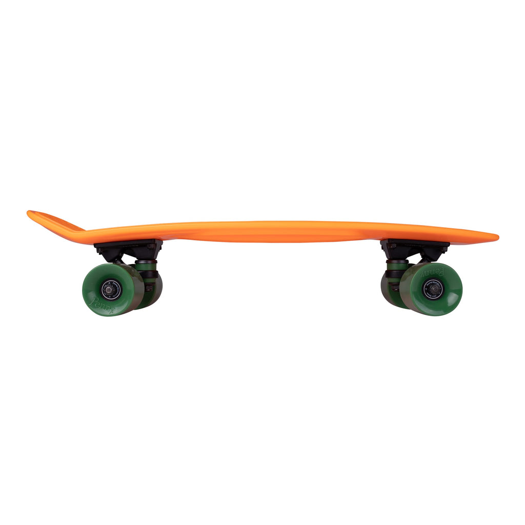 Penny Skateboards Regulas 22"