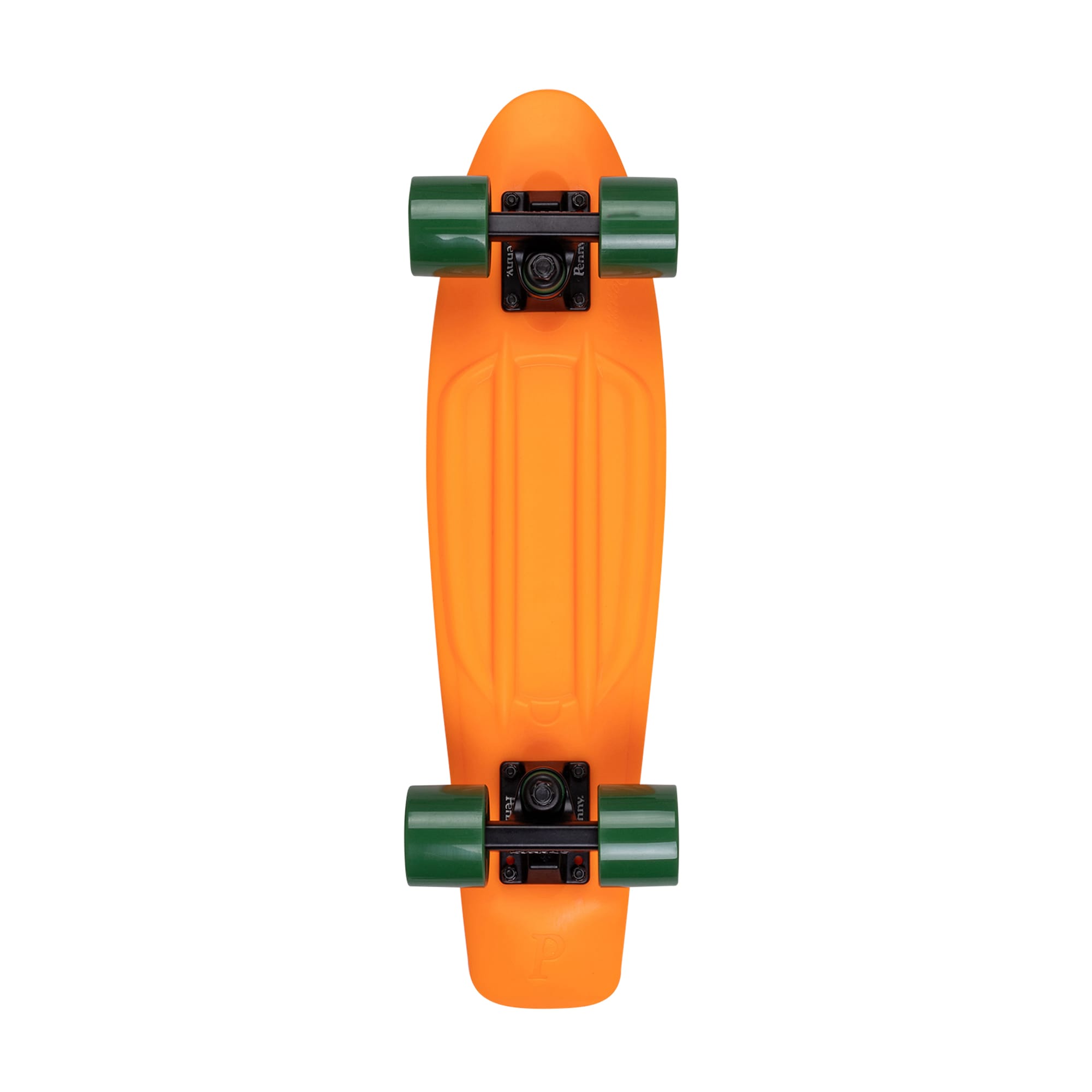 Penny Skateboards Regulas 22"