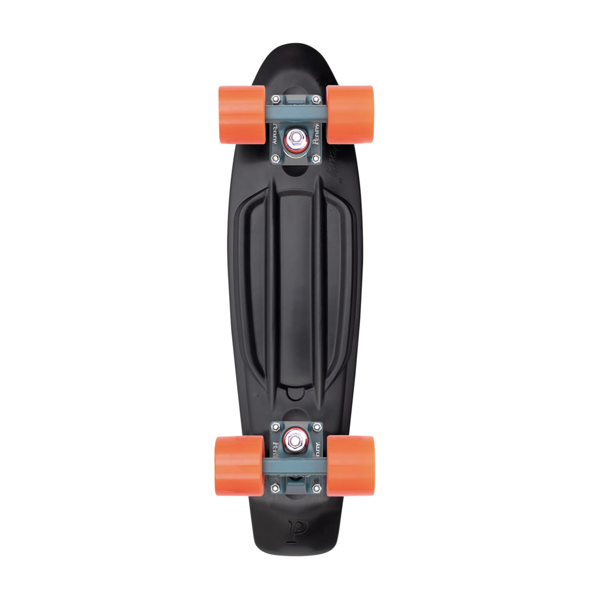 Penny Skateboards Thunderstruck 22"